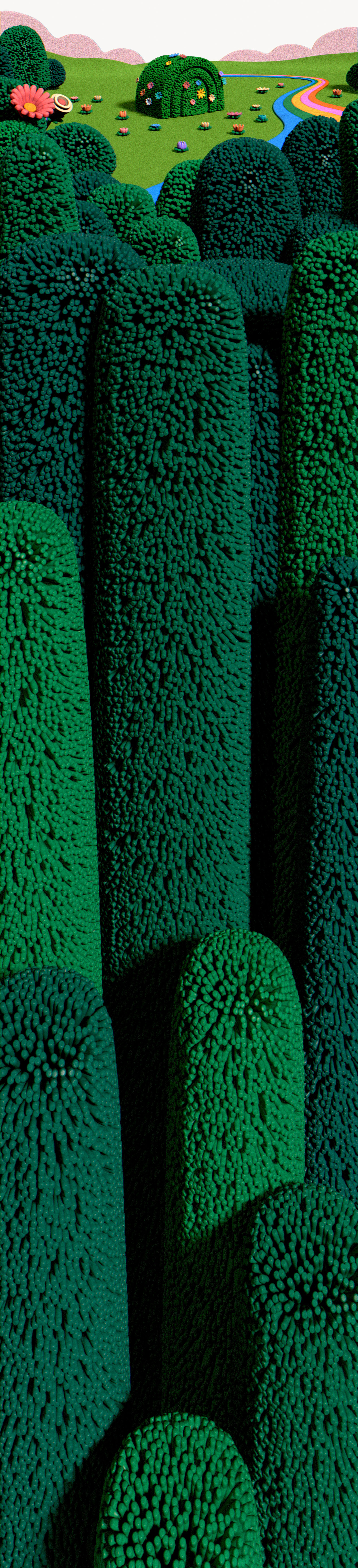 Who Is The CEO Of Bending Spoons Luca Ferrari s Bio Clay